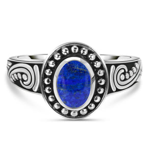 lapis-ring-llp-rdr-916