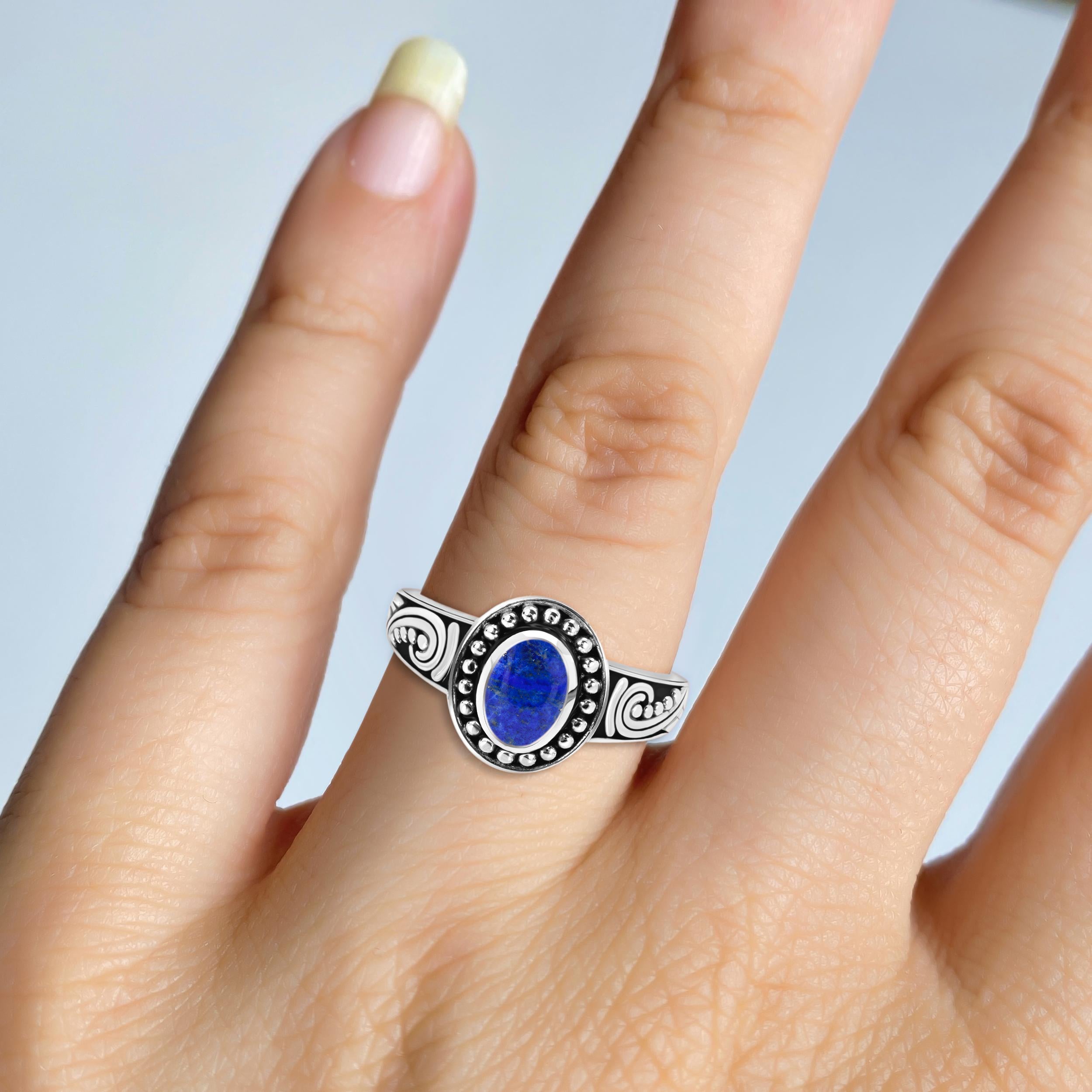 lapis-ring-llp-rdr-916