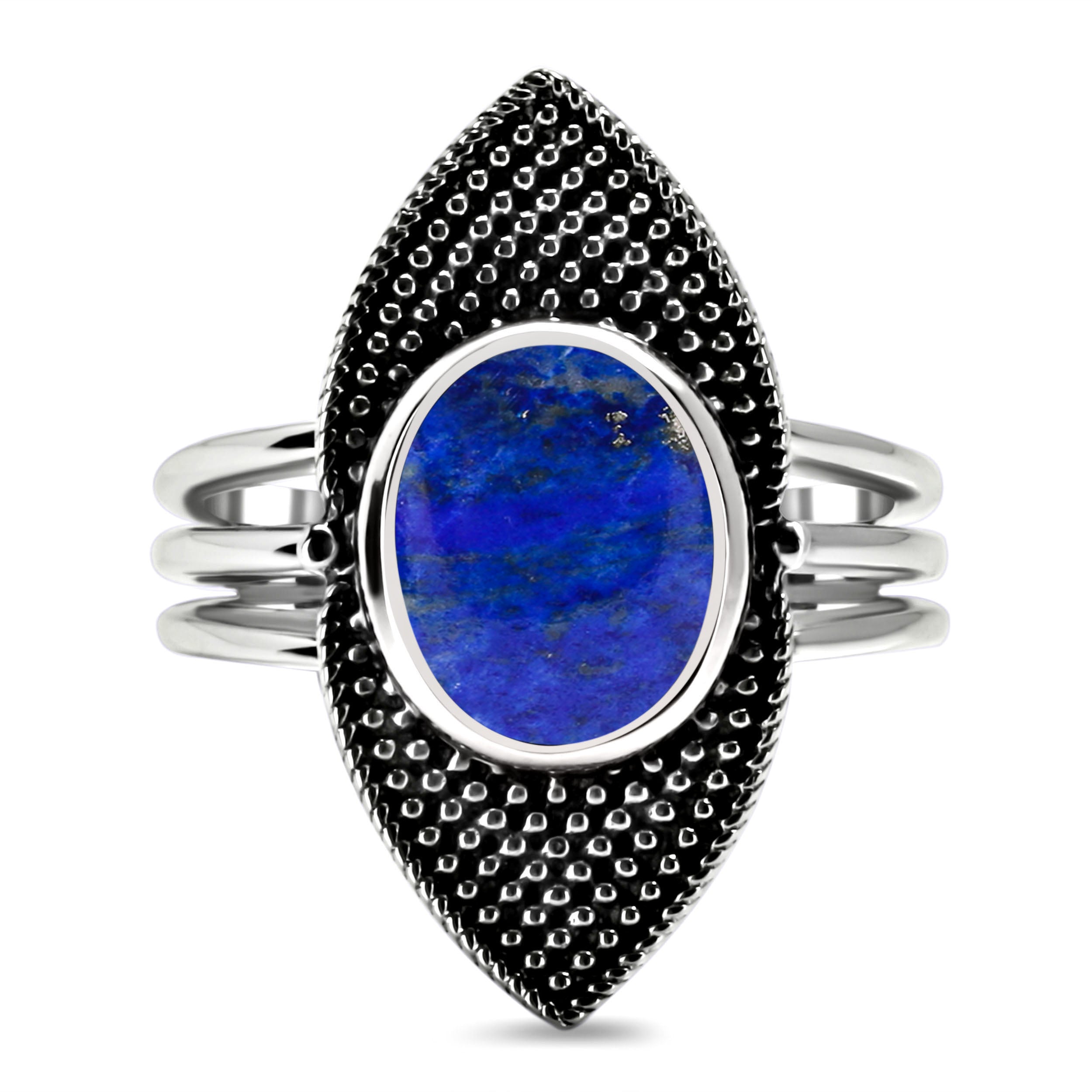 lapis-ring-llp-rdr-92