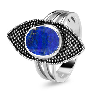 lapis-ring-llp-rdr-92