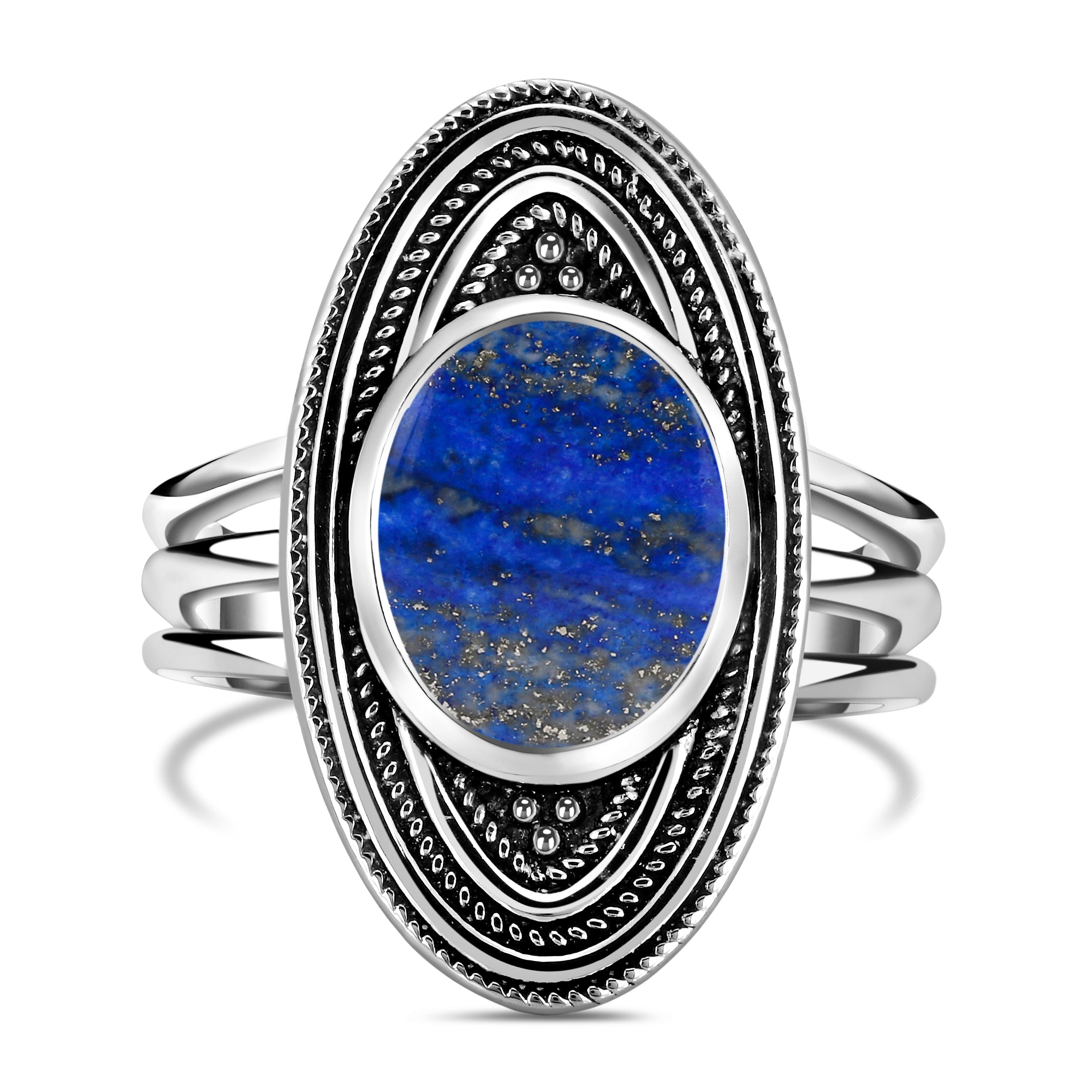 lapis-ring-llp-rdr-95