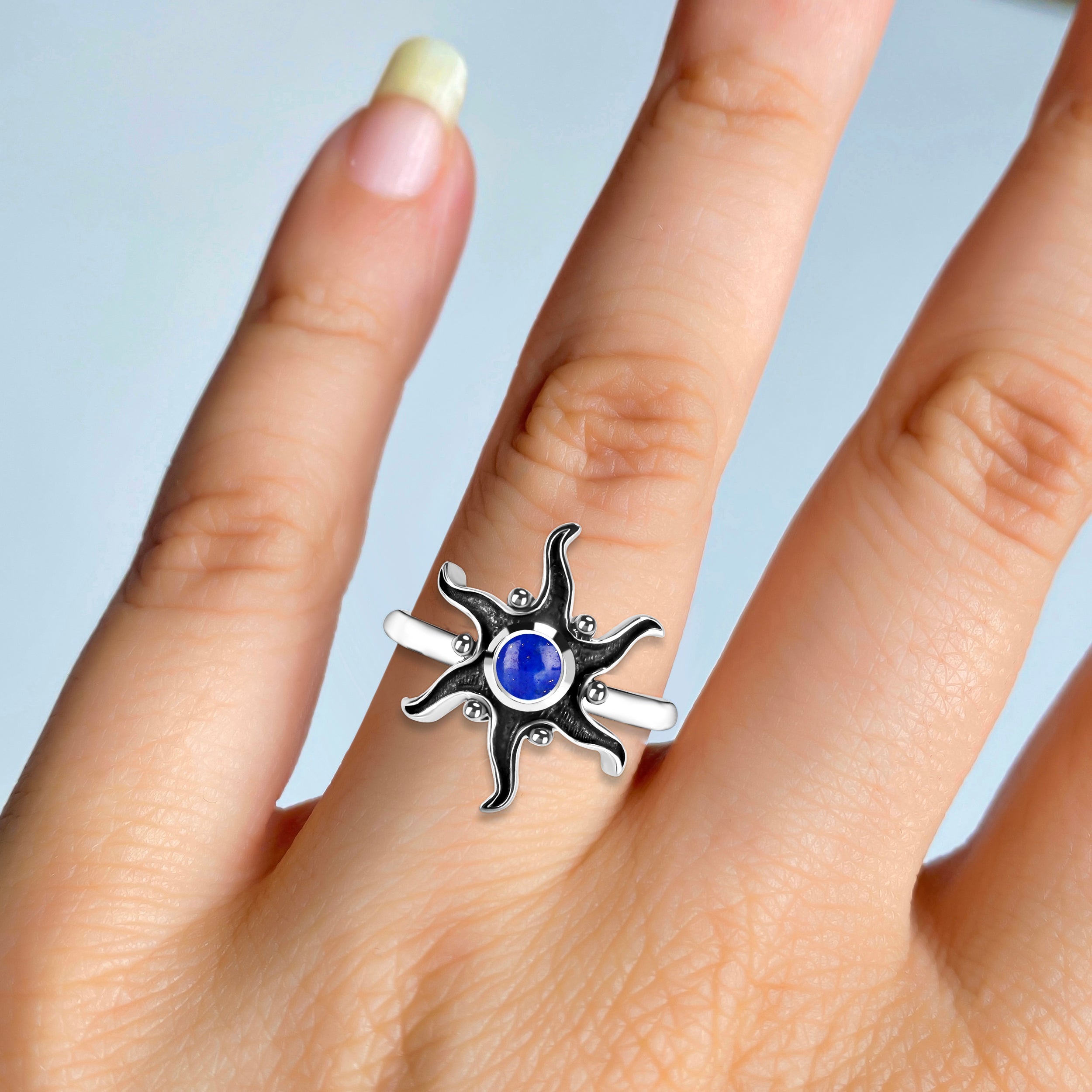 lapis-ring-llp-rdr-979