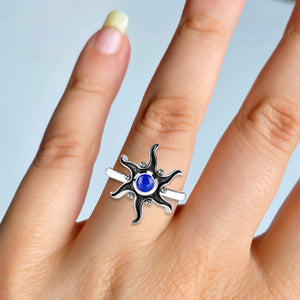 lapis-ring-llp-rdr-979