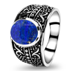 lapis-ring-llp-rdr-985