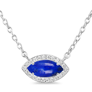 lapis-white-topaz-necklace-with-adjustable-slider-lock-llp-rn-61