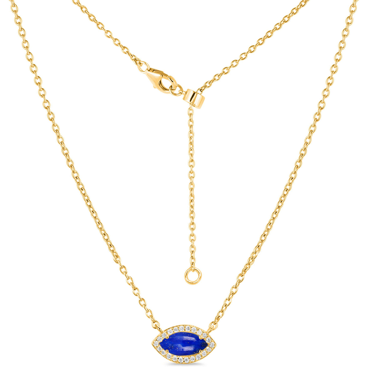 lapis-white-topaz-necklace-with-adjustable-slider-lock-llp-rn-61
