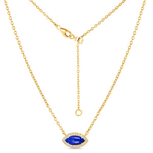 lapis-white-topaz-necklace-with-adjustable-slider-lock-llp-rn-61