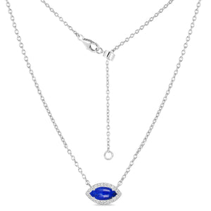 lapis-white-topaz-necklace-with-adjustable-slider-lock-llp-rn-61