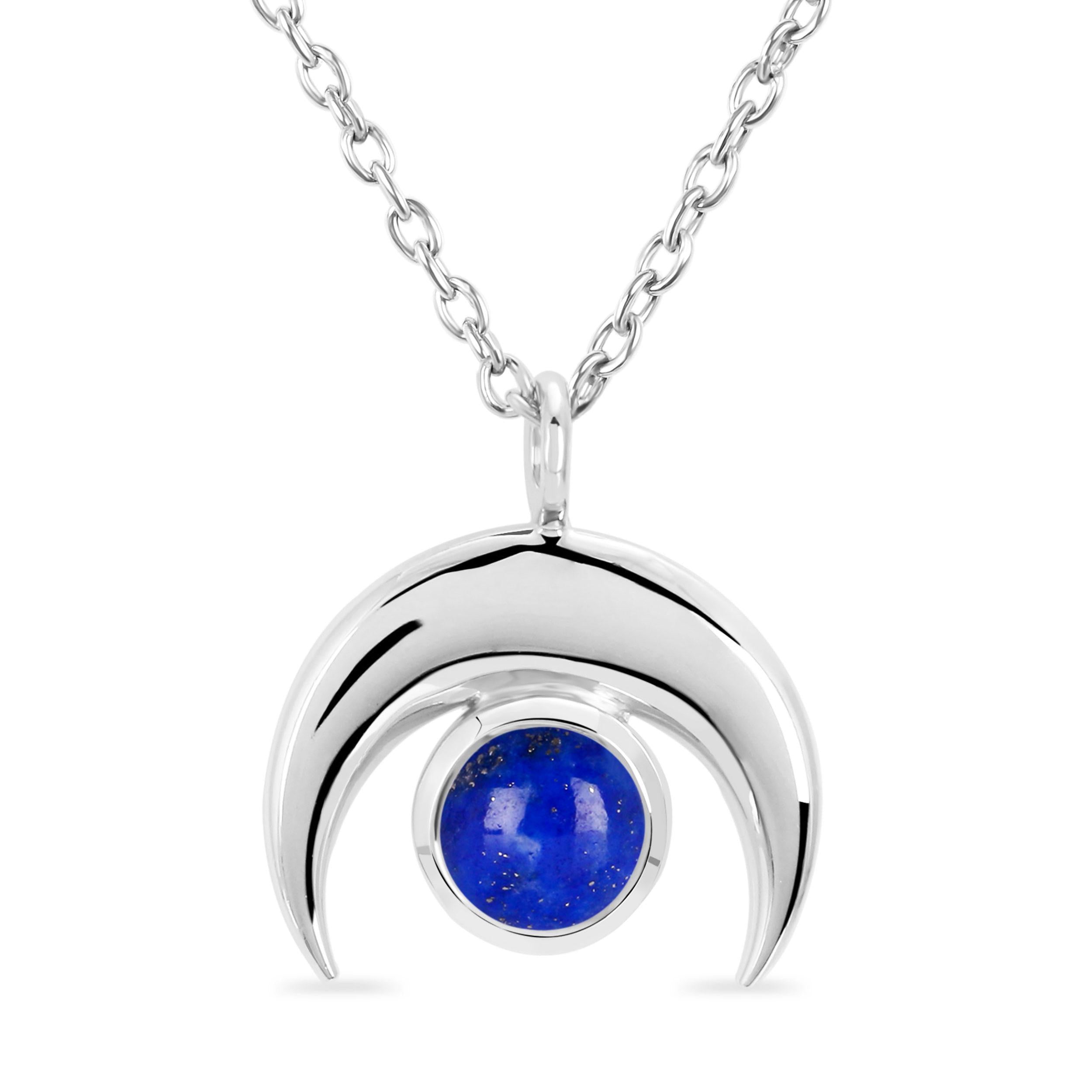 lapis-necklace-llp-rn-82