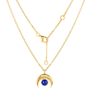 lapis-necklace-llp-rn-82