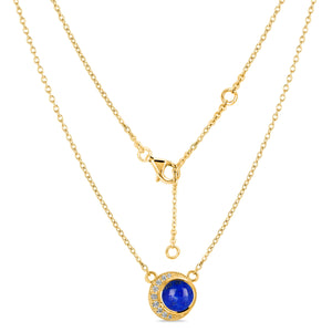 lapis-white-topaz-necklace-llp-rn-83
