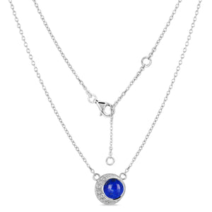 lapis-white-topaz-necklace-llp-rn-83