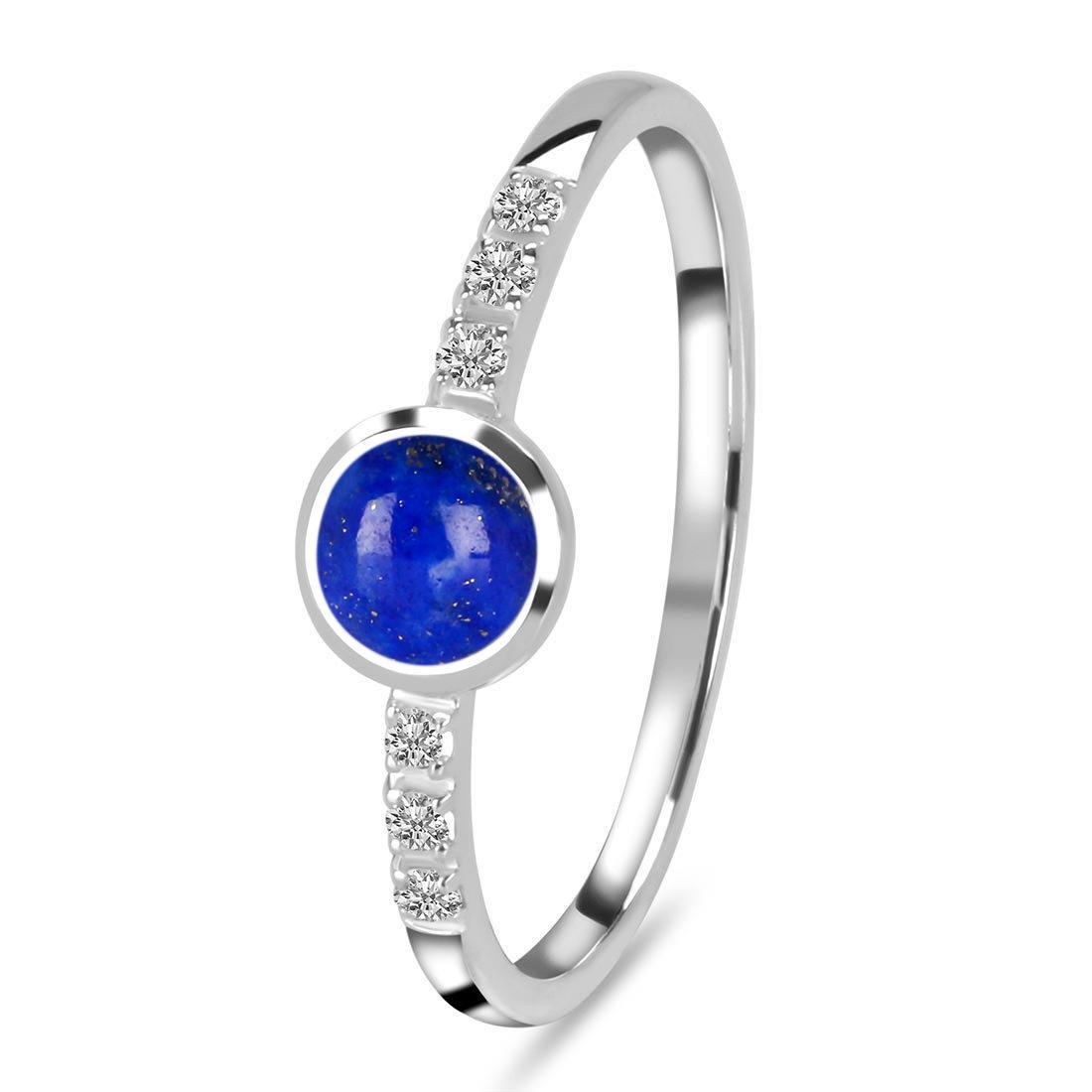 lapis-white-topaz-ring-llp-rr-24