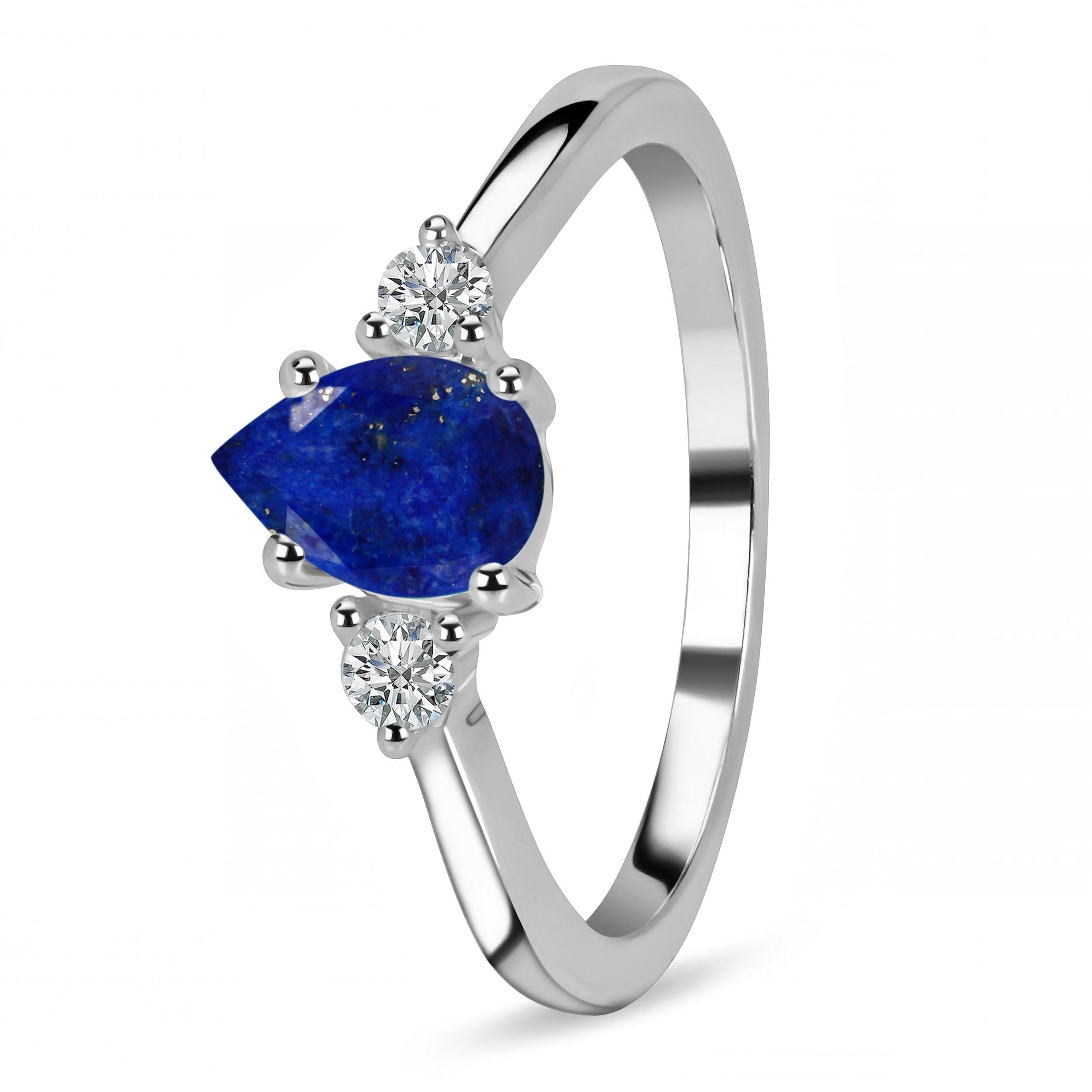 lapis-white-topaz-ring-llp-rr-335
