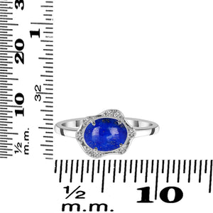lapis-white-topaz-ring-llp-rr-342