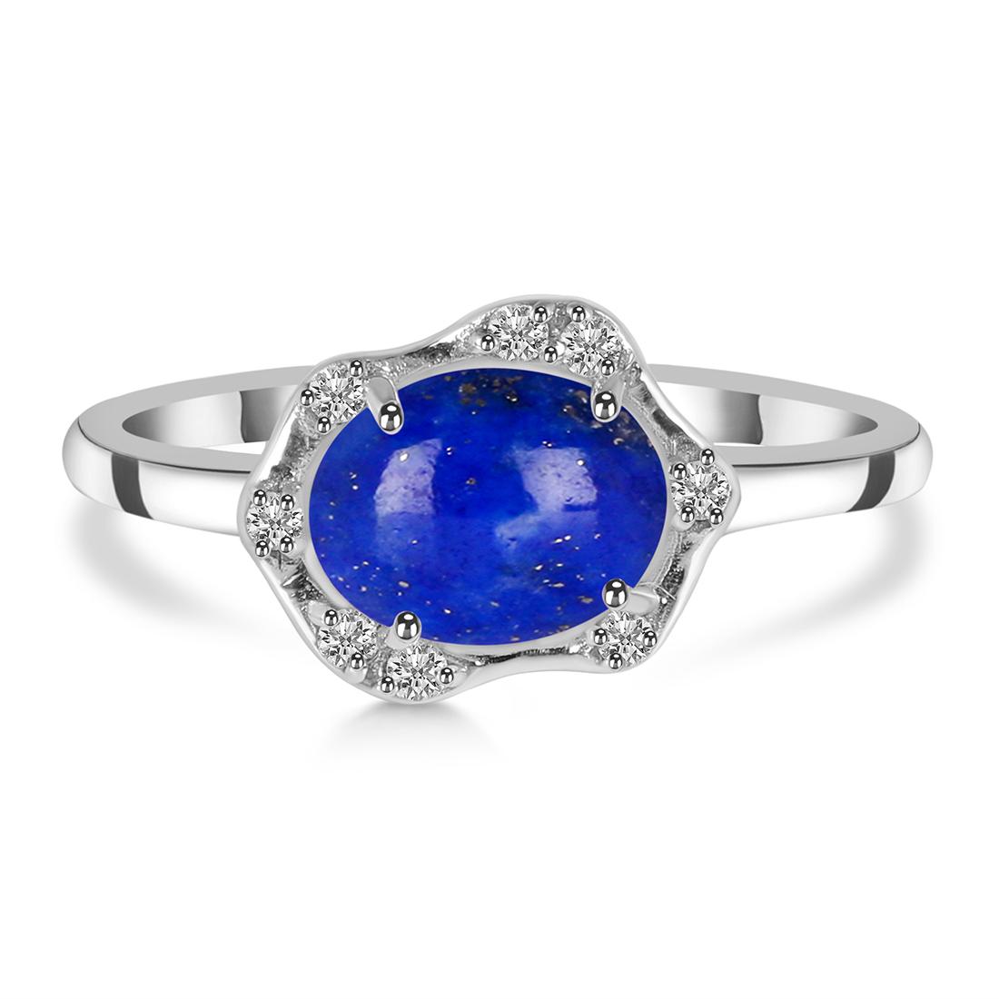 lapis-white-topaz-ring-llp-rr-342