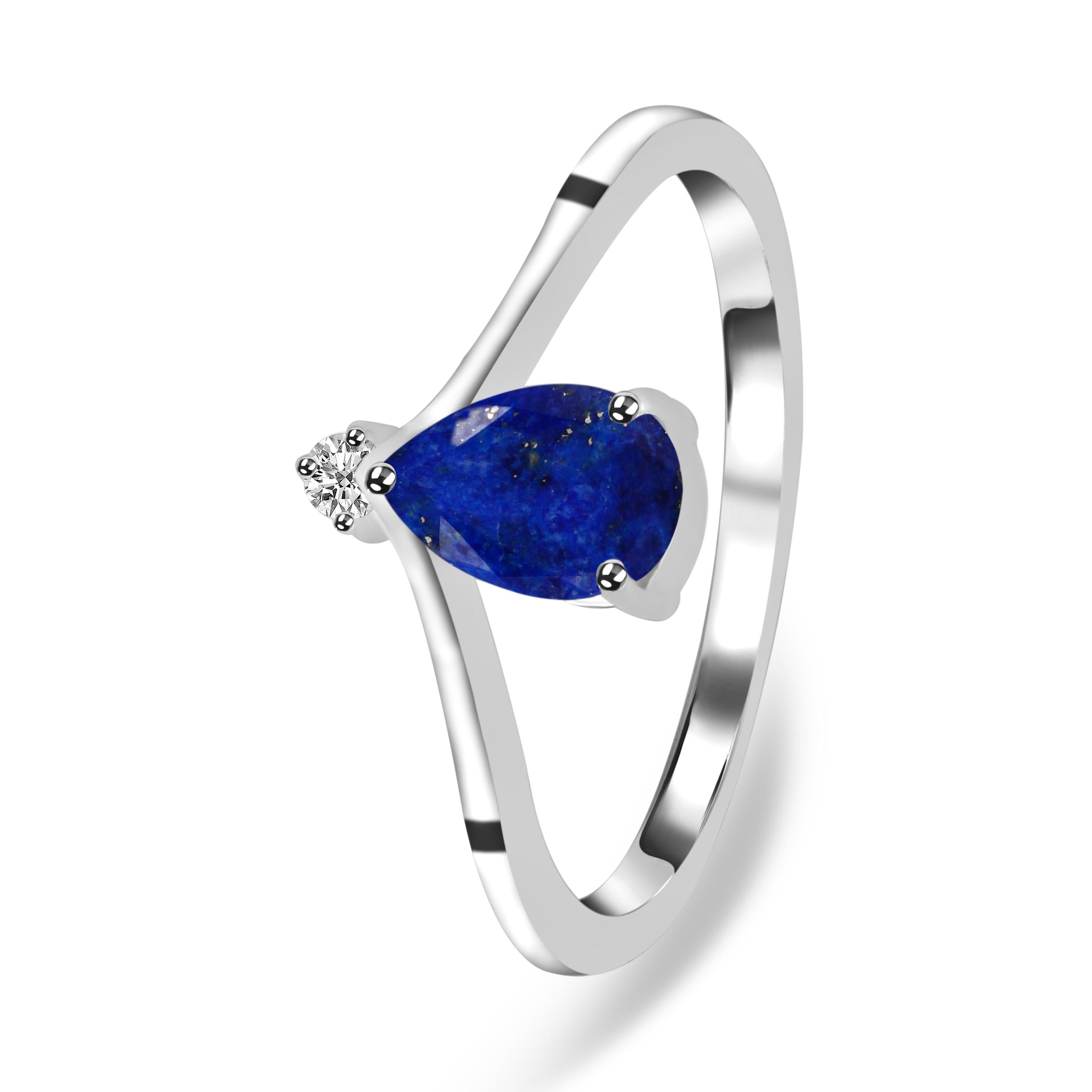 lapis-white-topaz-ring-llp-rr-374