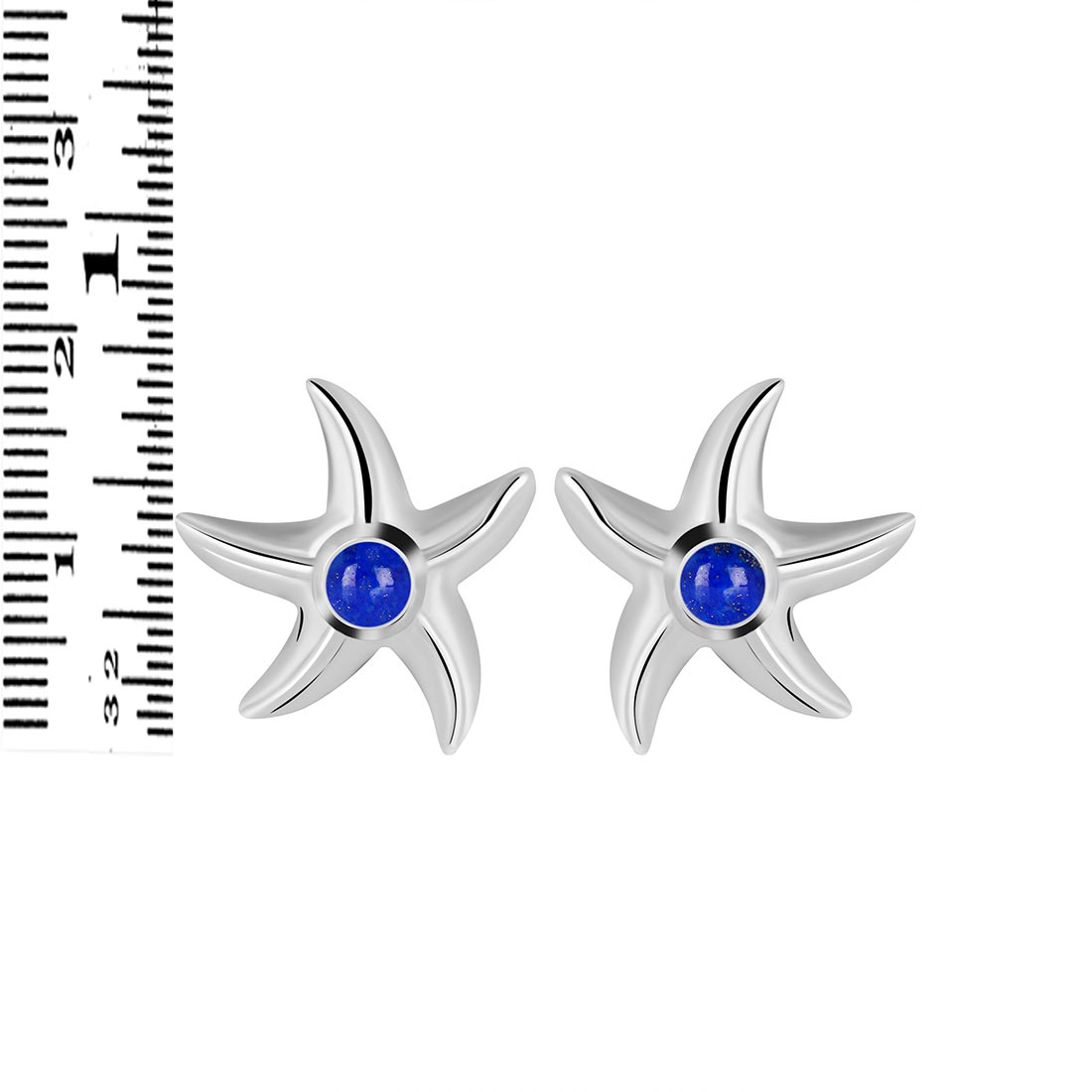 lapis-star-fish-stud-earring-llp-rue-1