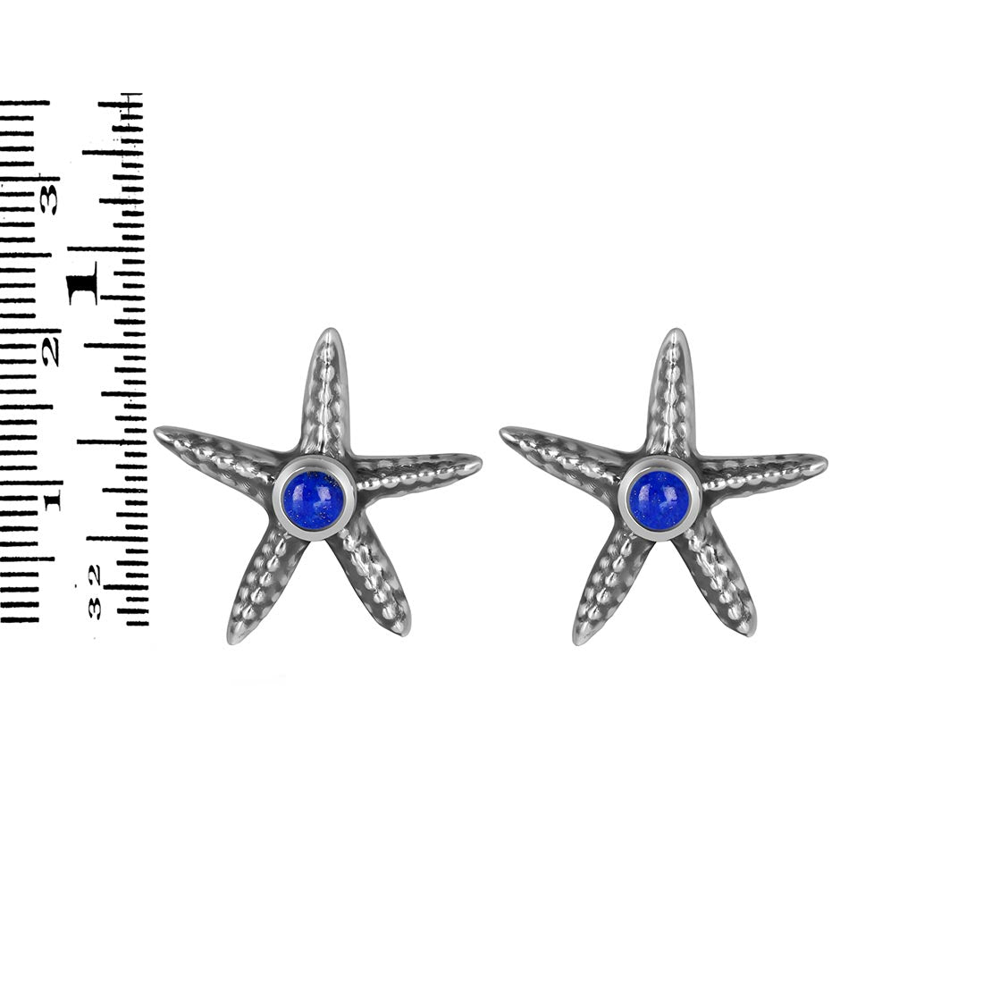 lapis-star-fish-stud-earring-llp-rue-2
