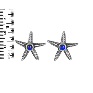 lapis-star-fish-stud-earring-llp-rue-2