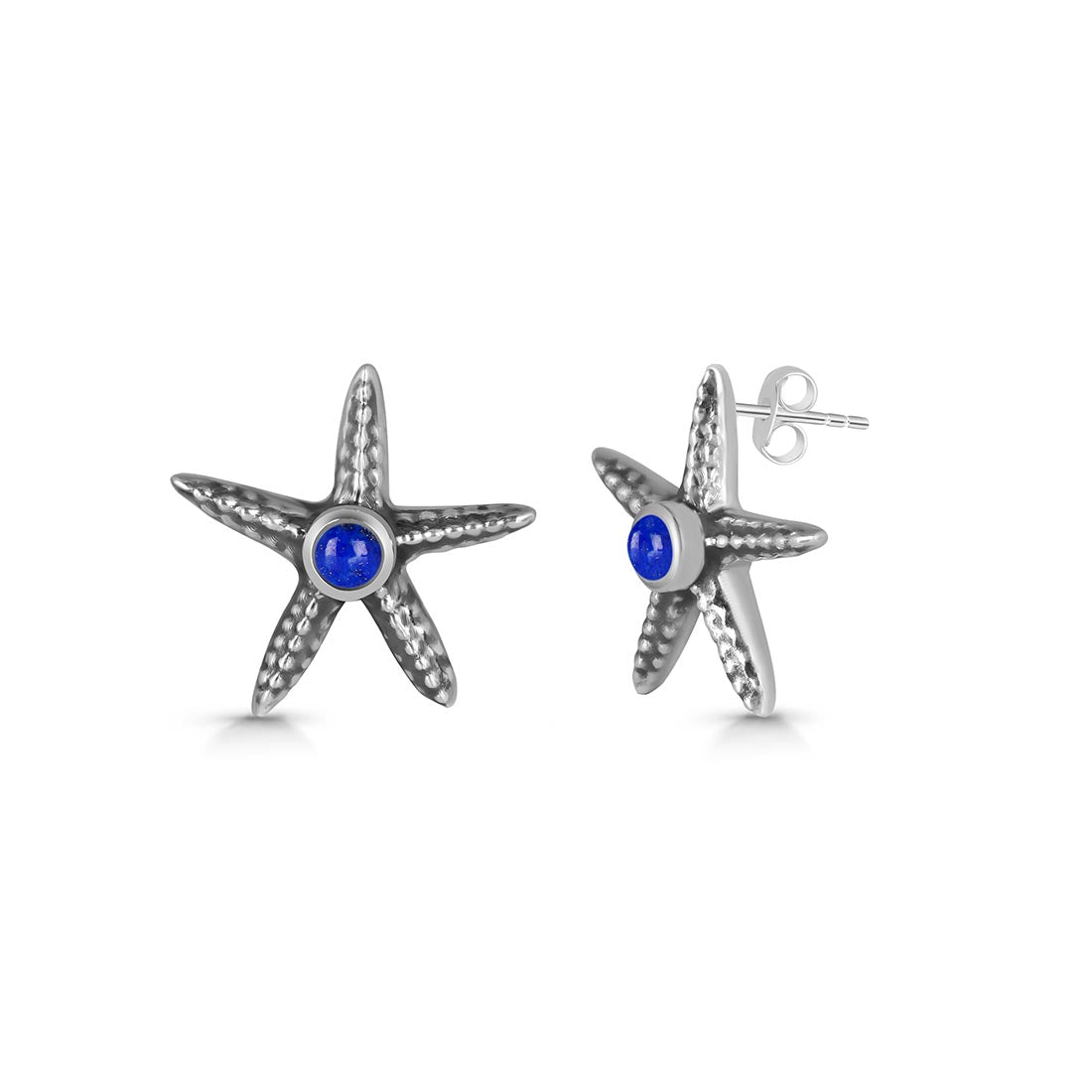 lapis-star-fish-stud-earring-llp-rue-2