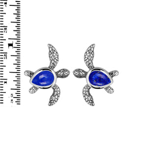 lapis-turtle-stud-earring-llp-rue-3