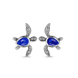 lapis-turtle-stud-earring-llp-rue-3