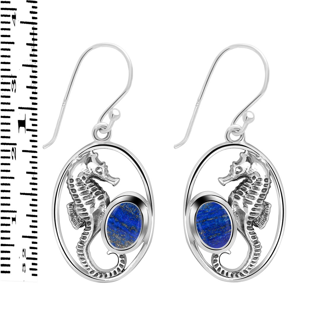 lapis-sea-horse-earring-llp-rue-5