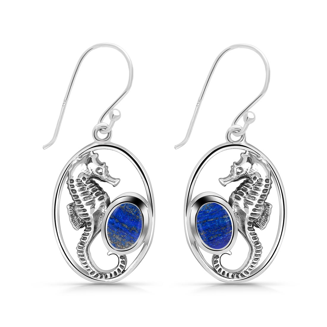 lapis-sea-horse-earring-llp-rue-5