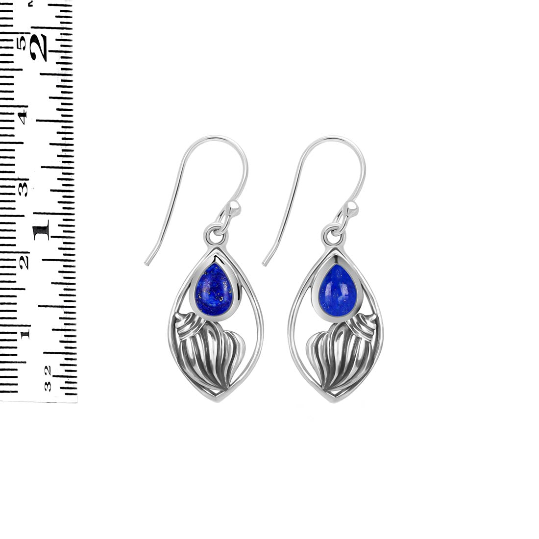 lapis-shell-earring-llp-rue-6