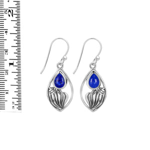 lapis-shell-earring-llp-rue-6