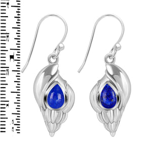 lapis-shell-earring-llp-rue-7