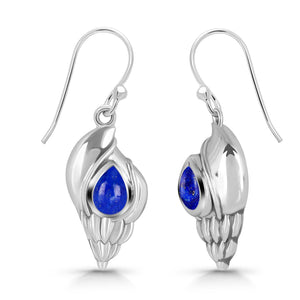 lapis-shell-earring-llp-rue-7