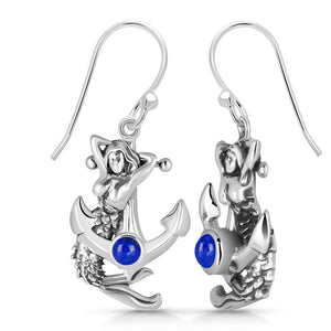 lapis-mermaid-earring-llp-rue-9