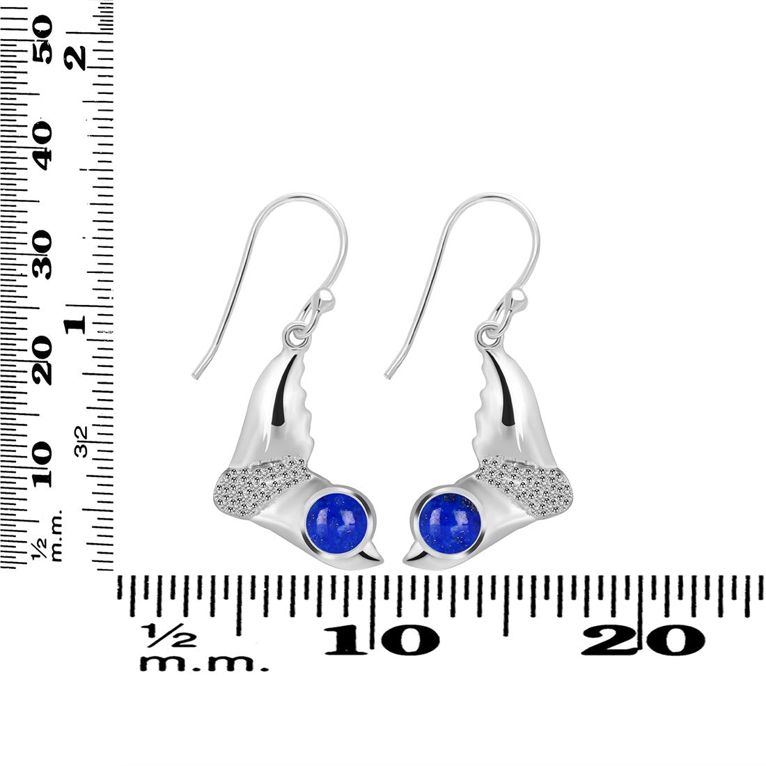 lapis-white-topaz-whale-tail-earring-llp-rue-10