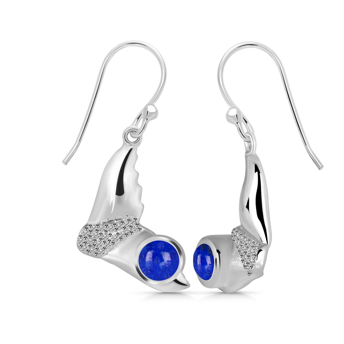 lapis-white-topaz-whale-tail-earring-llp-rue-10