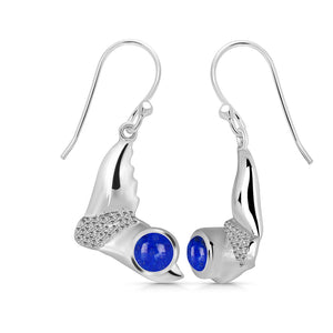 lapis-white-topaz-whale-tail-earring-llp-rue-10