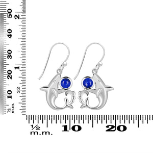 lapis-shark-earring-llp-rue-12