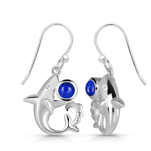 lapis-shark-earring-llp-rue-12