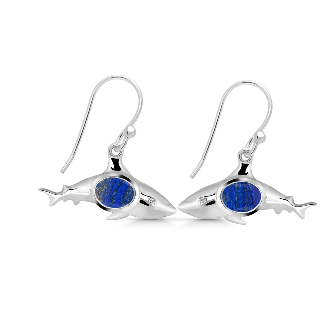 lapis-white-topaz-shark-earring-llp-rue-13