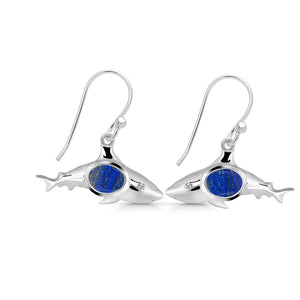 lapis-white-topaz-shark-earring-llp-rue-13