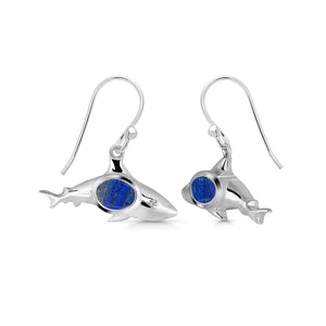lapis-white-topaz-shark-earring-llp-rue-13