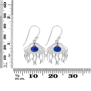 lapis-white-topaz-jelly-fish-earring-llp-rue-14