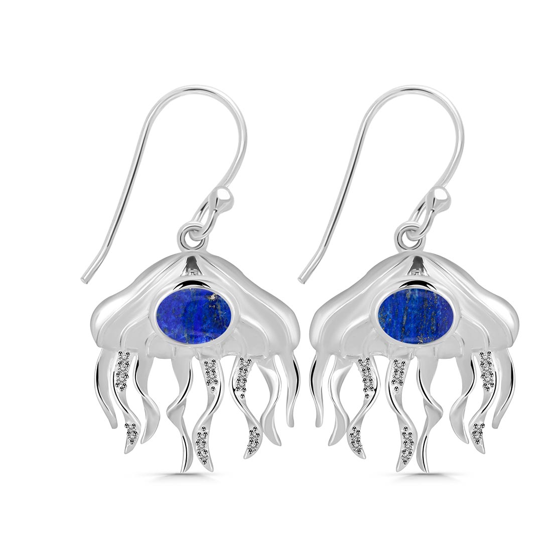 lapis-white-topaz-jelly-fish-earring-llp-rue-14