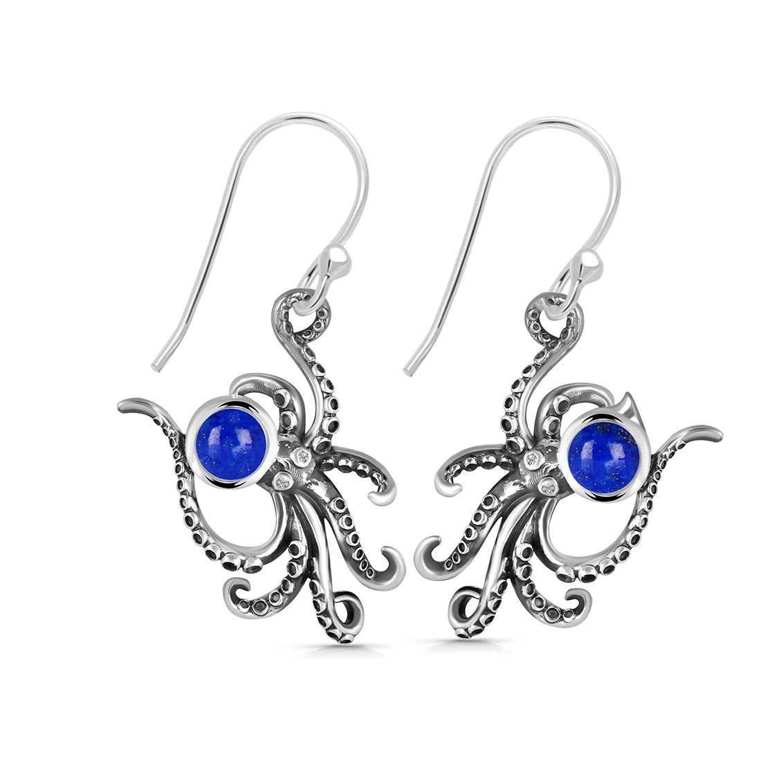 lapis-octopus-earring-llp-rue-15