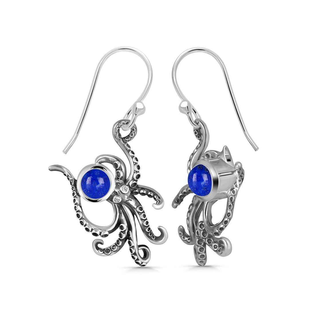 lapis-octopus-earring-llp-rue-15