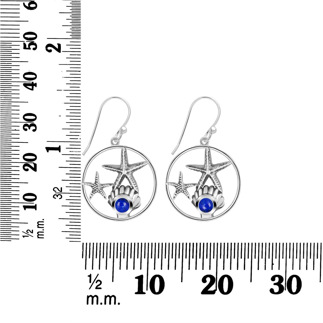 lapis-star-fish-shell-earring-llp-rue-16