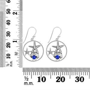 lapis-star-fish-shell-earring-llp-rue-16