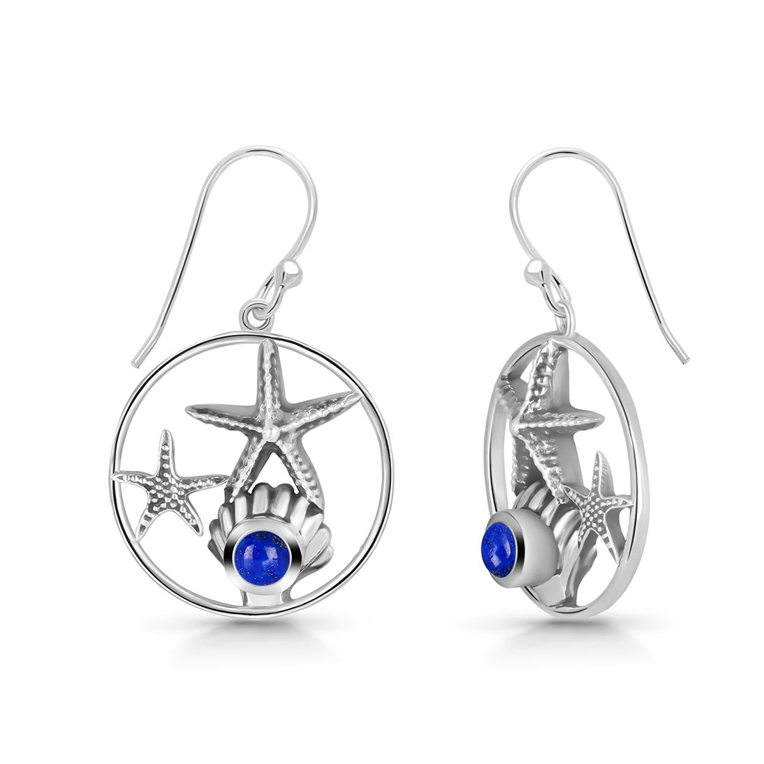 lapis-star-fish-shell-earring-llp-rue-16