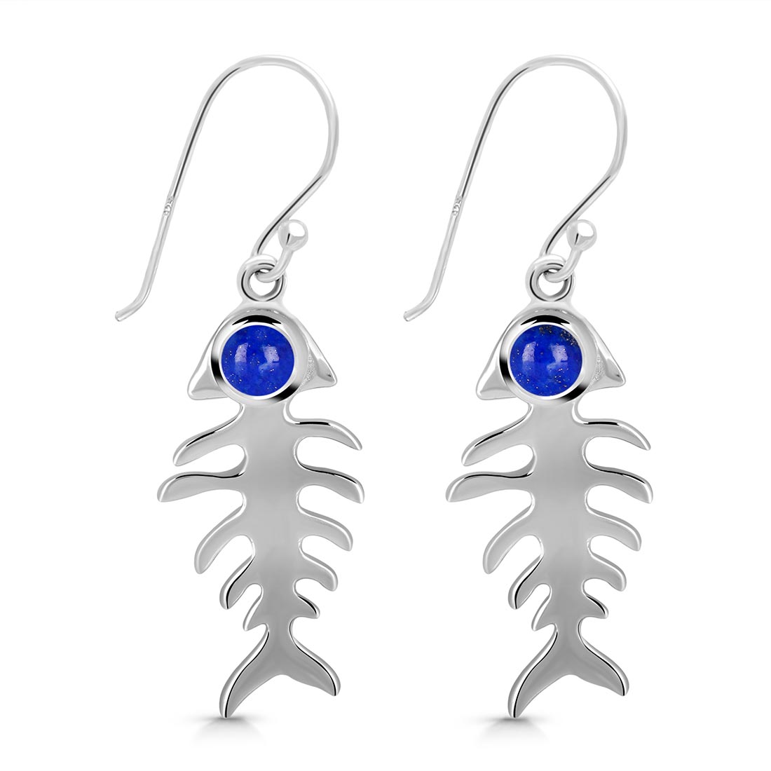 lapis-fish-bone-earring-llp-rue-17